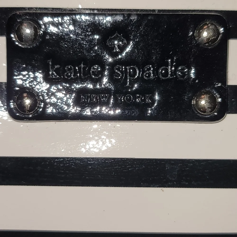 Kate Spade ♠️ Handbag